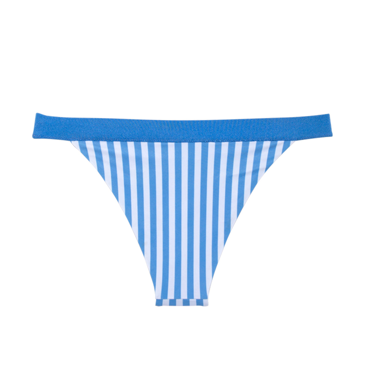 ImamaZin_Active_Swimwear_Ace_Reversible_Bottom_Lane_Stripe_Back_Flatlay_a