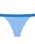 ImamaZin_Active_Swimwear_Ace_Reversible_Bottom_Lane_Stripe_Back_Flatlay_a