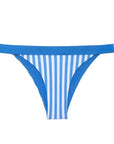 ImamaZin_Active_Swimwear_Ace_Reversible_Bottom_Lane_Stripe_Front_Flatlay_a