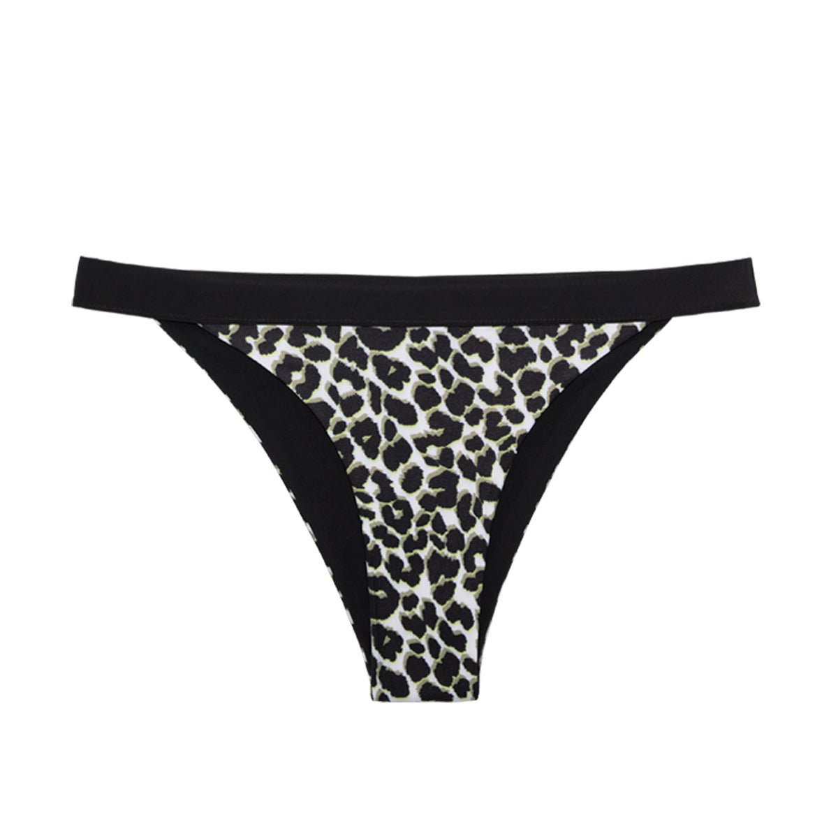 ImamaZin_Active_Swimwear_Ace_Reversible_Bottom_Leopard_Front_Flatlay_a