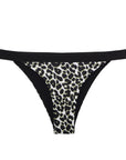 ImamaZin_Active_Swimwear_Ace_Reversible_Bottom_Leopard_Front_Flatlay_a