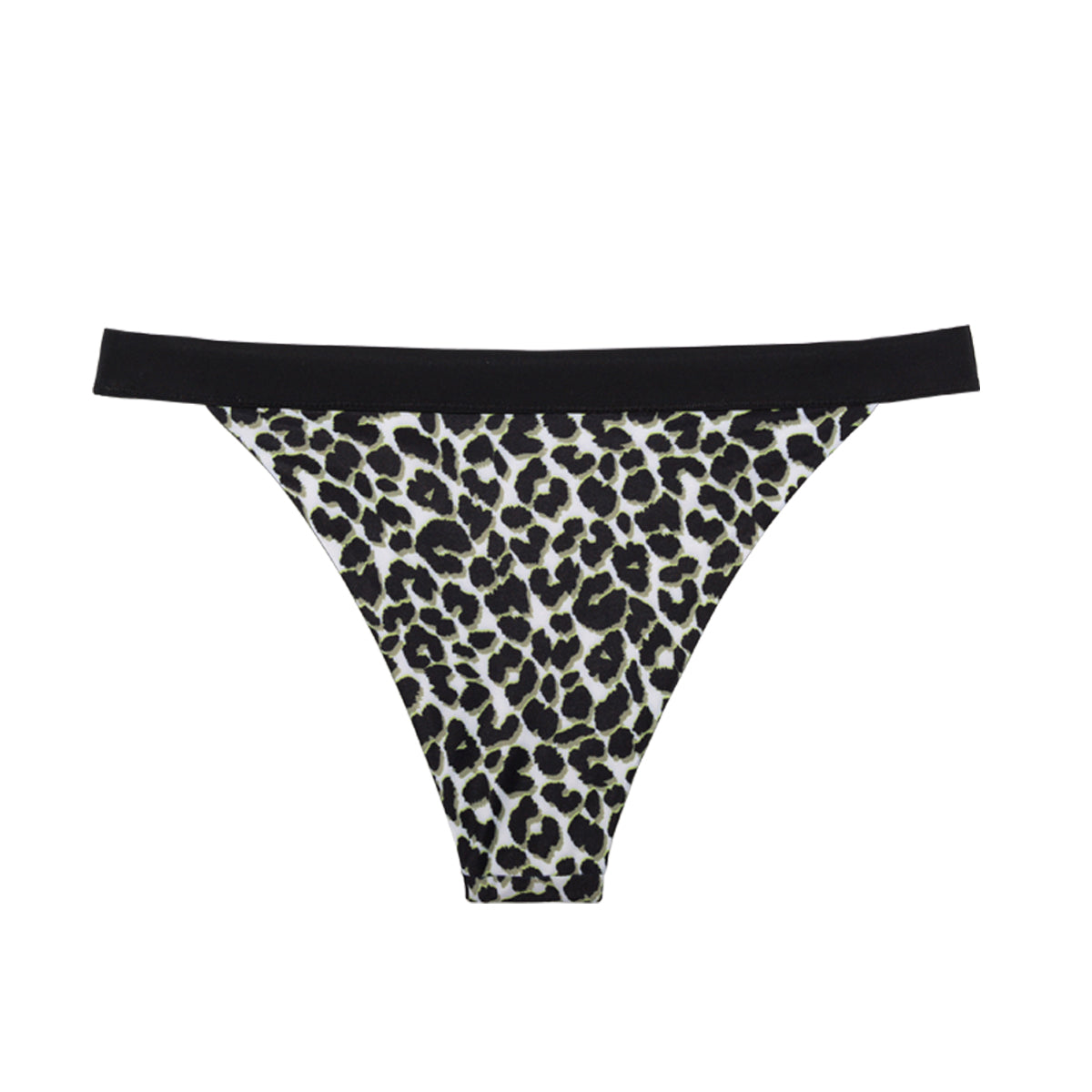 ImamaZin_Active_Swimwear_Ace_Reversible_Top_Leopard_Back_Flatlay_a