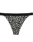 ImamaZin_Active_Swimwear_Ace_Reversible_Top_Leopard_Back_Flatlay_a