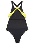 ImamaZin_Active_Swimwear_Dynamo_High_ Neck_Racer_One_Piece_Nero_Back_Flatlay