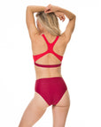 ImamaZin_Active_Swimwear_Force_High_Neck_Action_Top_Babylon_Back_A