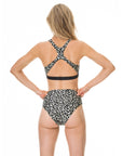 ImamaZin_Active_Swimwear_Wonder_High_Waist_Bottom_Leopard_Print_Back_A