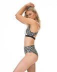 ImamaZin_Active_Swimwear_Wonder_High_Waist_Bottom_Leopard_Print_Side_A
