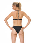 ImamaZin_Active_Swimwear_Ace_Reversible_Bottom_Black_Back