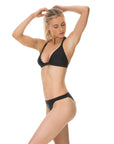 ImamaZin_Active_Swimwear_Glory_Tri_Reversible_Top_Black_Quarter_Front_A