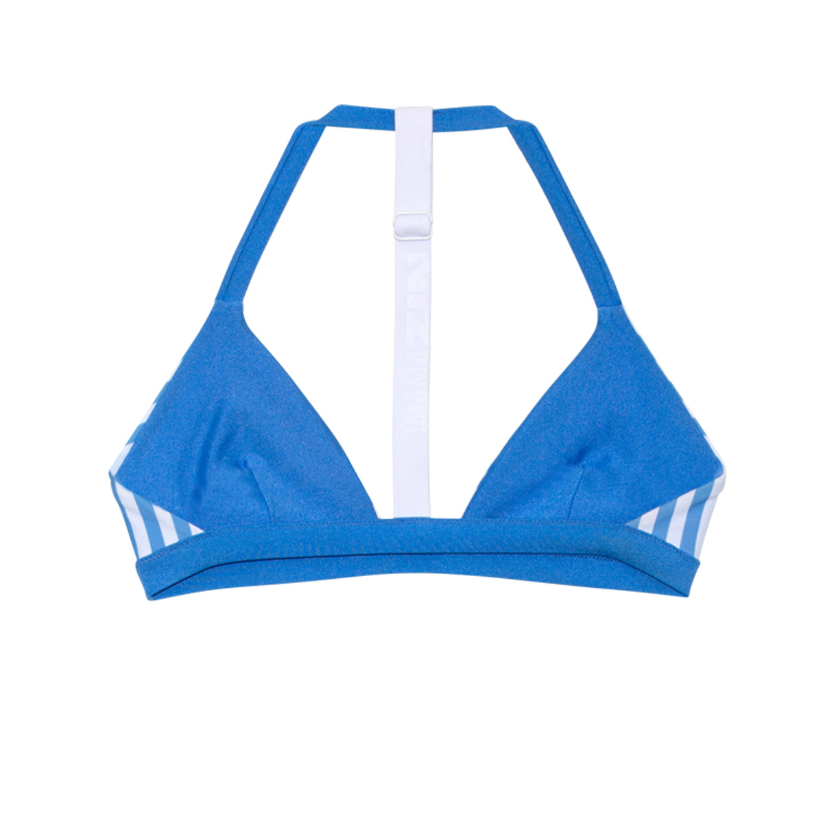 ImamaZin_Active_Swimwear_Glory_Tri_Reversible_Top_Lane_Stripe_Back_Flatlay_a
