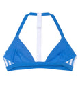 ImamaZin_Active_Swimwear_Glory_Tri_Reversible_Top_Lane_Stripe_Back_Flatlay_a