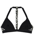 ImamaZin_Active_Swimwear_Glory_Tri_Reversible_Top_Leopard_Back_Flatlay_a