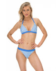 ImamaZin_Active_Swimwear_Glory_Tri_Reversible_Top_Lane_Stripe_Front_A