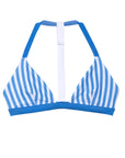 ImamaZin_Active_Swimwear_Glory_Tri_Reversible_Top_Lane_Stripe_Front_Flatlay_a
