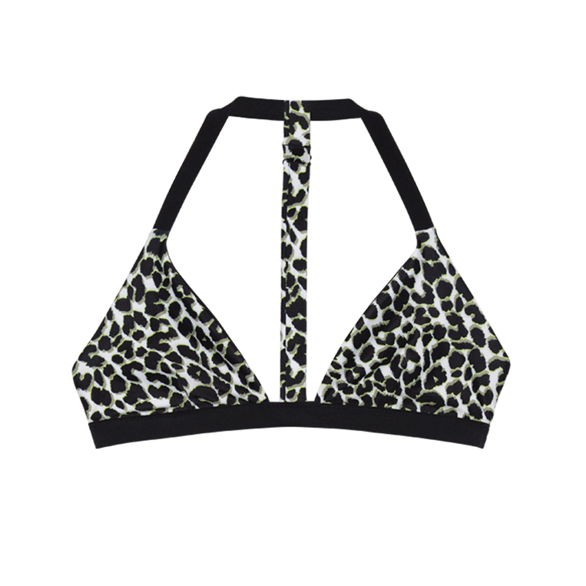ImamaZin_Active_Swimwear_Glory_Tri_Reversible_Top_Leopard_Front_Flatlay_a