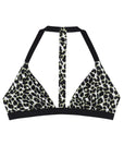 ImamaZin_Active_Swimwear_Glory_Tri_Reversible_Top_Leopard_Front_Flatlay_a