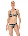 ImamaZin_Active_Swimwear_Ace_Reversible_Bottom_Leopard_Print_Front_A