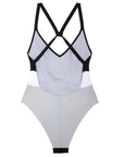 ImamaZin_Active_Swimwear_Marvel_V-Neck_OnePiece_Black_Quarter_Back.jpg