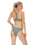 ImamaZin_Active_Swimwear_Star_Reversible_Bottom_Army_Back_A