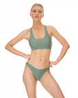 ImamaZin_Active_Swimwear_Star_Reversible_Bottom_Army_Front_B