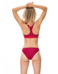ImamaZin_Active_Swimwear_Star_Reversible_Bottom_Babylon_Back