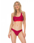 ImamaZin_Active_Swimwear_Star_Reversible_Bottom_Babylon_Front_A