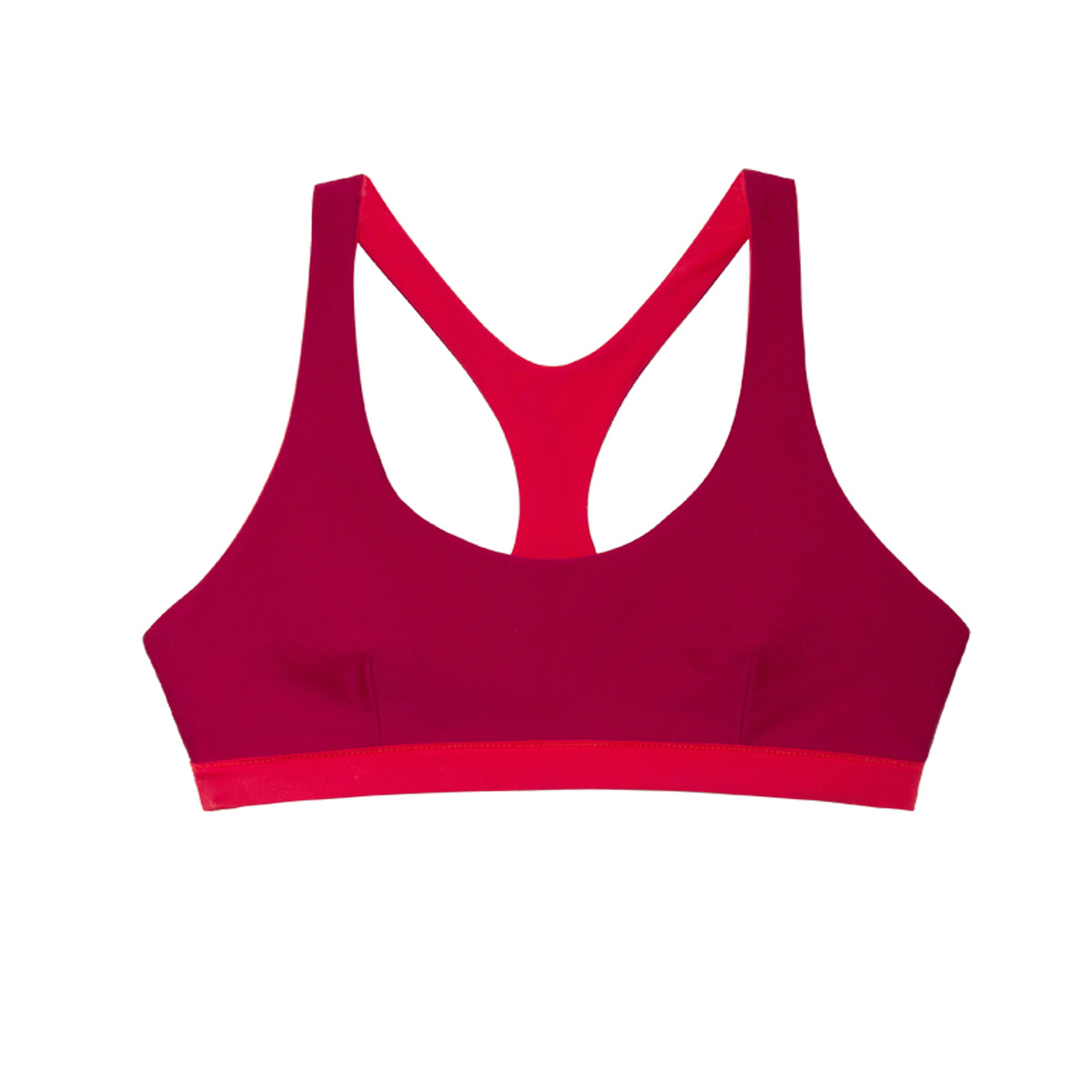 ImamaZin_Active_Swimwear_Mighty_Reversible_Crop_Top_Babylon_Front_a
