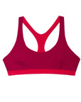 ImamaZin_Active_Swimwear_Mighty_Reversible_Crop_Top_Babylon_Front_a