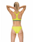 ImamaZin_Active_Swimwear_Star_Reversible_Bottom_Beat_Back_A