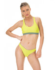 ImamaZin_Active_Swimwear_Star_Reversible_Bottom_Beat_Front_A