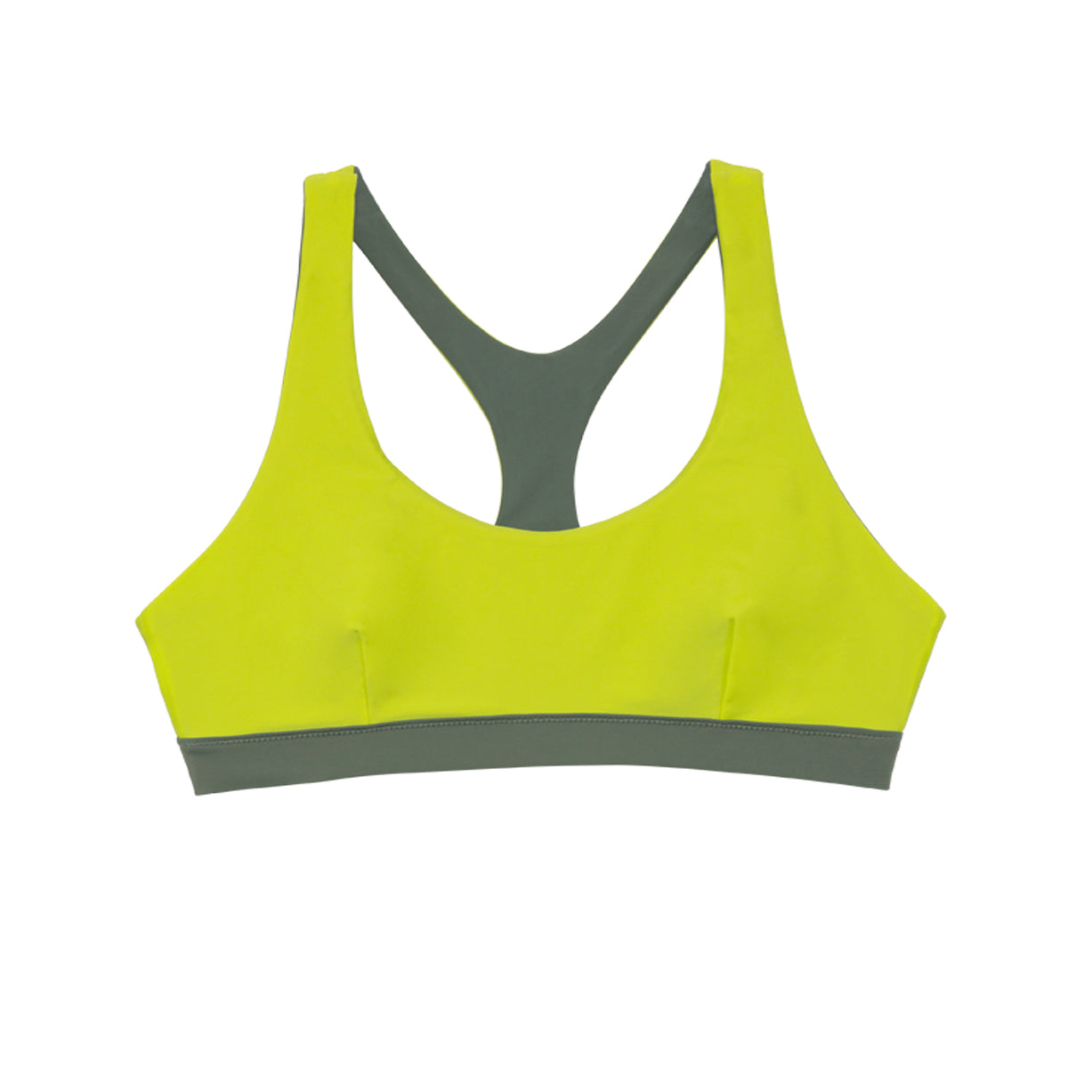 ImamaZin_Active_Swimwear_Mighty_Reversible_Crop_Top_Beat_Front_a