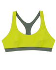 ImamaZin_Active_Swimwear_Mighty_Reversible_Crop_Top_Beat_Front_a