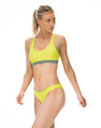 ImamaZin_Active_Swimwear_Star_Reversible_Bottom_Beat_Quarter_Front_A