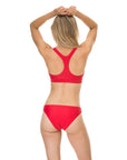 ImamaZin_Active_Swimwear_Star_Reversible_Bottom_Venere_Back_A