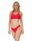 ImamaZin_Active_Swimwear_Star_Reversible_Bottom_Venere_Front_A