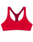 ImamaZin_Active_Swimwear_Mighty_Reversible_Crop_Top_Venere_Front_a