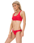 ImamaZin_Active_Swimwear_Mighty_Reversible_Crop_Top_Venere_Quarter_Front_A