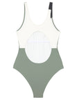 ImamaZin_Active_Swimwear_Remarkable_Scoop_Neck_One_Piece_Army_Back_Flatlay