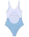 ImamaZin_Active_Swimwear_Remarkable_Scoop_Neck_One_Piece_Lane_Stripe_Back_Flatlay
