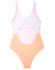 ImamaZin_Active_Swimwear_Remarkable_Scoop_Neck_One_Piece_Souffle_Back_Flatlay