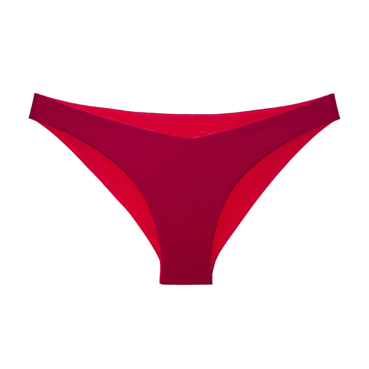 ImamaZin_Active_Swimwear_Star_Reversible_Bottom_Babylon_Front_a