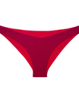 ImamaZin_Active_Swimwear_Star_Reversible_Bottom_Babylon_Front_a