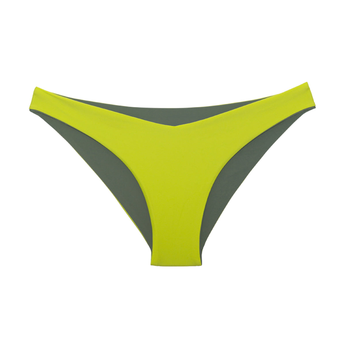 ImamaZin_Active_Swimwear_Star_Reversible_Bottom_Beat_Front_a