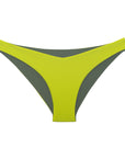ImamaZin_Active_Swimwear_Star_Reversible_Bottom_Beat_Front_a