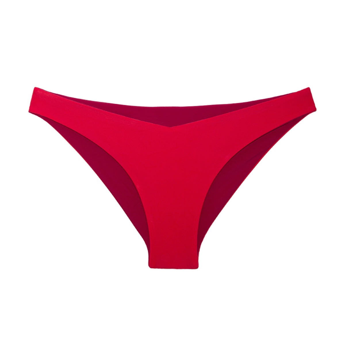 ImamaZin_Active_Swimwear_Star_Reversible_Bottom_Venere_Front_a