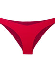 ImamaZin_Active_Swimwear_Star_Reversible_Bottom_Venere_Front_a