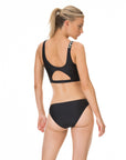 ImamaZin_Active_Swimwear_Hero_Easywear_Bottom_Black_Back