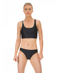 ImamaZin_Active_Swimwear_Hero_Easywear_Bottom_Black_Front_A