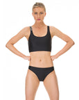 ImamaZin_Active_Swimwear_Hero_Easywear_Bottom_Black_Front_B