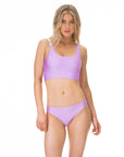 ImamaZin_Active_Swimwear_Super_Assymetry_Top_Jewel_Front_A